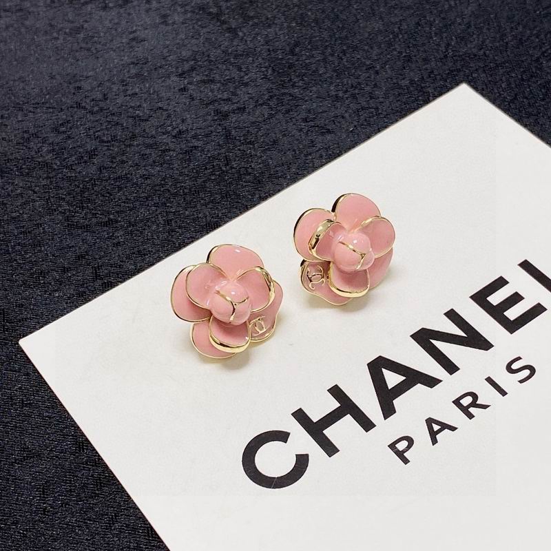 Chanel earing 1lyx147 (3)
